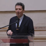 Venice Art Biennale, Buttafuoco: ‘The only veto is pre-emptive exclusion’