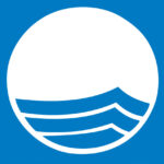 Blue Flags fly in 257 municipalities and 87 tourist marinas