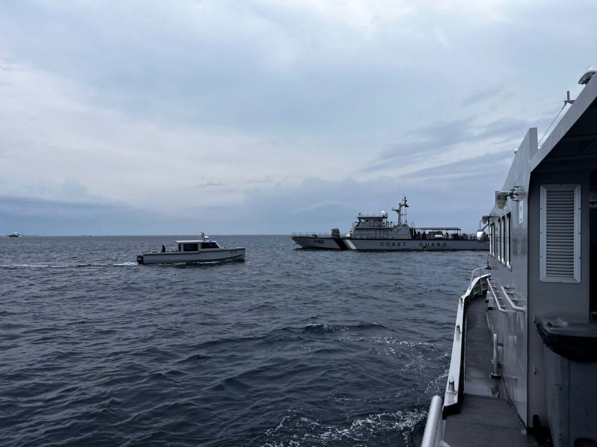 Maldives: The 20 Italians from the yacht Duke of York have landed at Malpensa