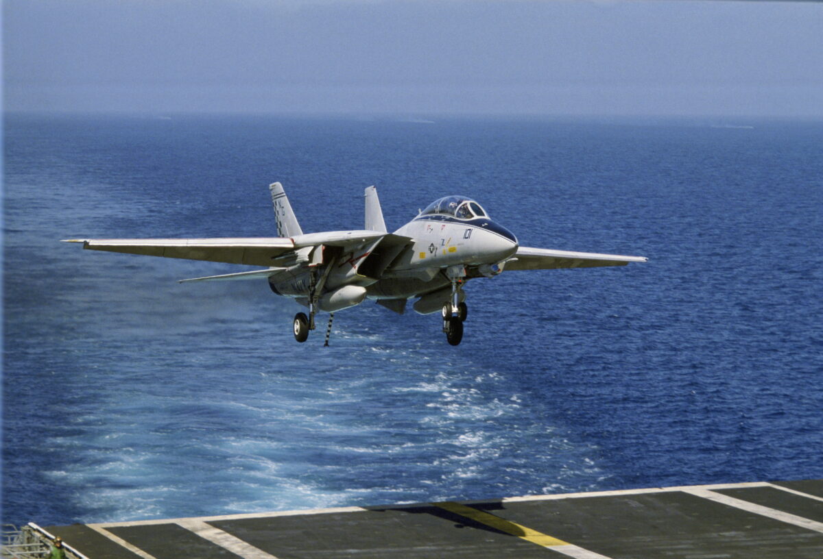 US: Two jets collide during an air show at an Idaho base; both crews are safe US: Two jets collide during an air show at an Idaho base; both crews are safe