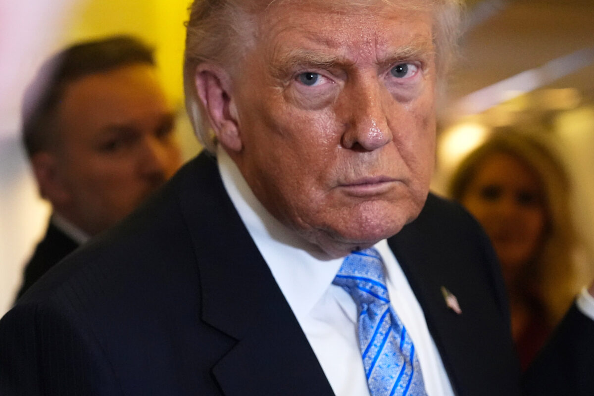 Iran : les États-Unis jugent la proposition de Téhéran insuffisante ; Trump envisage des options militaires Iran : les États-Unis jugent la proposition de Téhéran insuffisante ; Trump envisage des options militaires