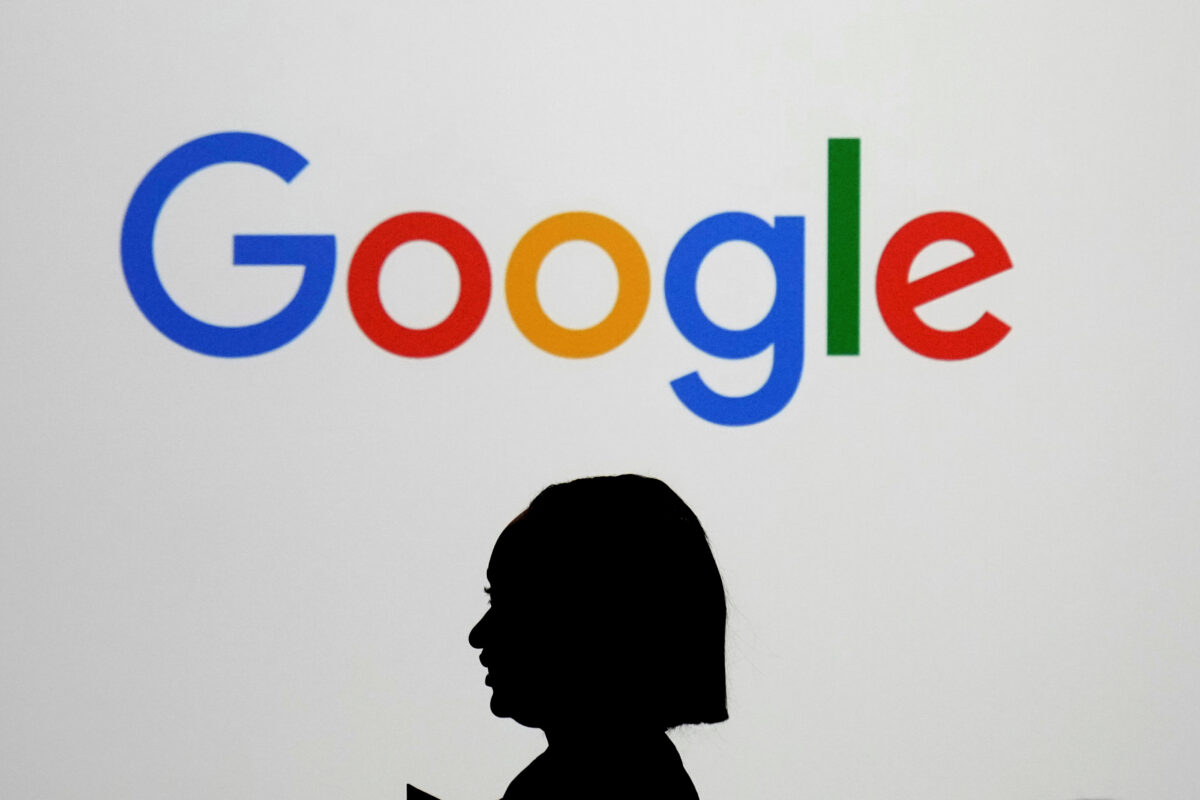 AI: Google reports 2.5 billion monthly active users for AI Overviews and over 1 billion for AI Mode AI: Google reports 2.5 billion monthly active users for AI Overviews and over 1 billion for AI Mode