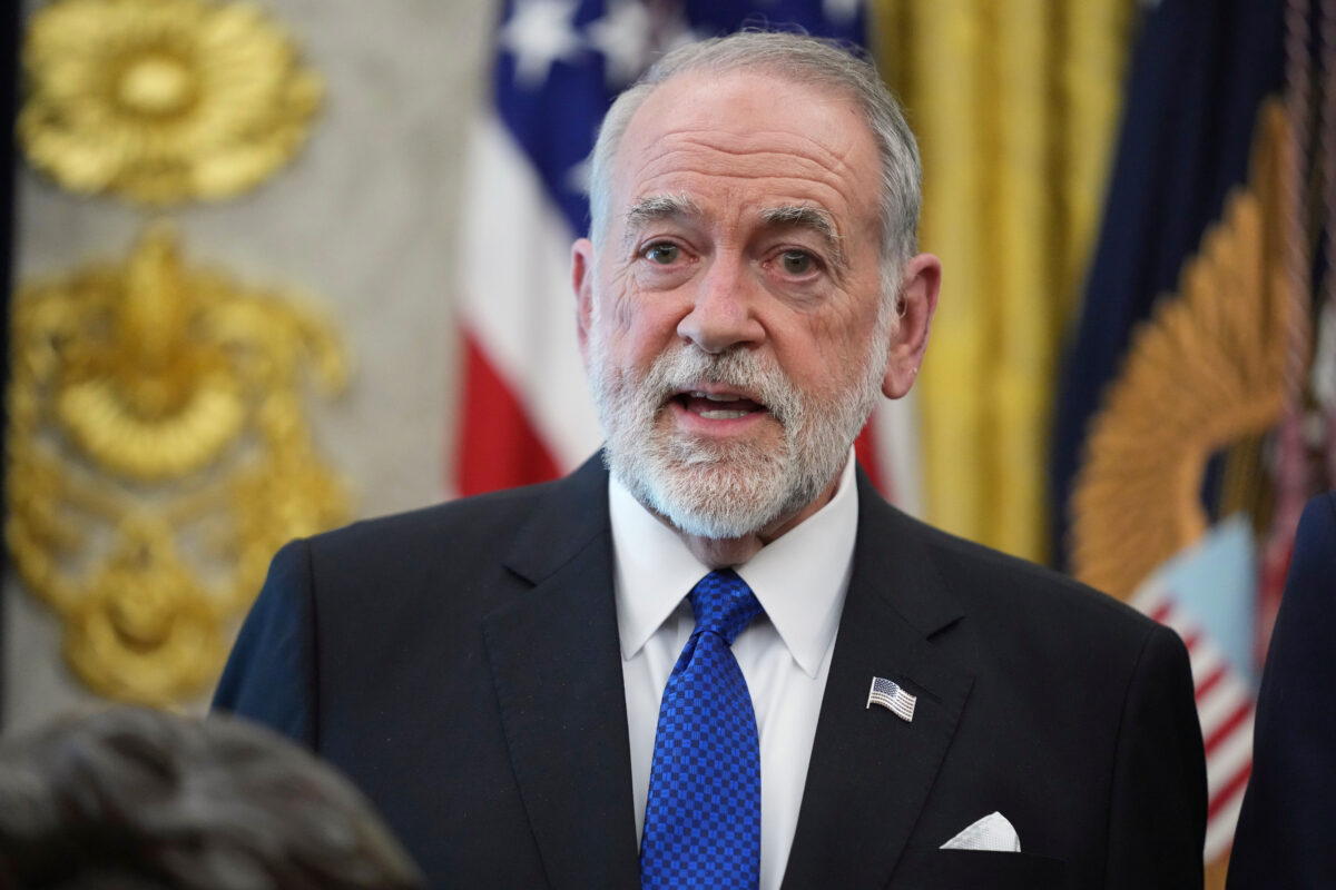Flotilla: US Ambassador to Israel says, ‘Ben Gvir has betrayed his nation’s dignity’