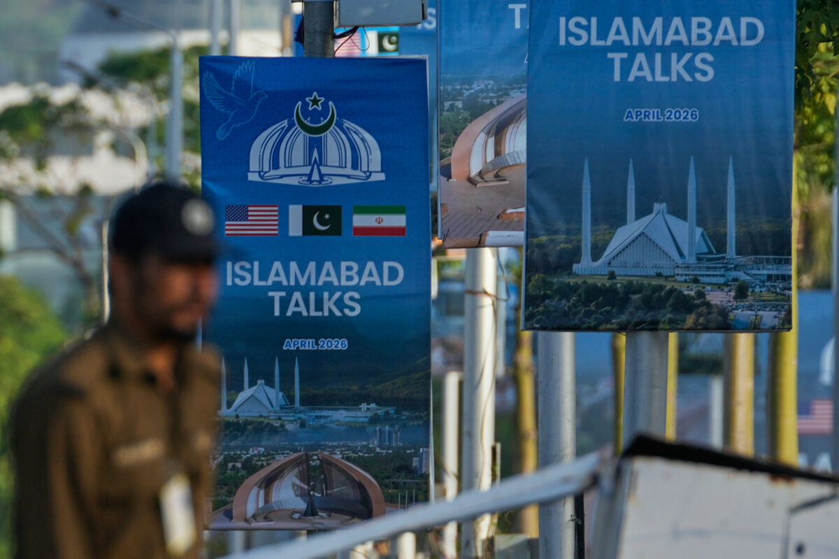Iran: Al-Arabiya reports that final touches are being made to the US-Tehran agreement Iran: Al-Arabiya reports that final touches are being made to the US-Tehran agreement