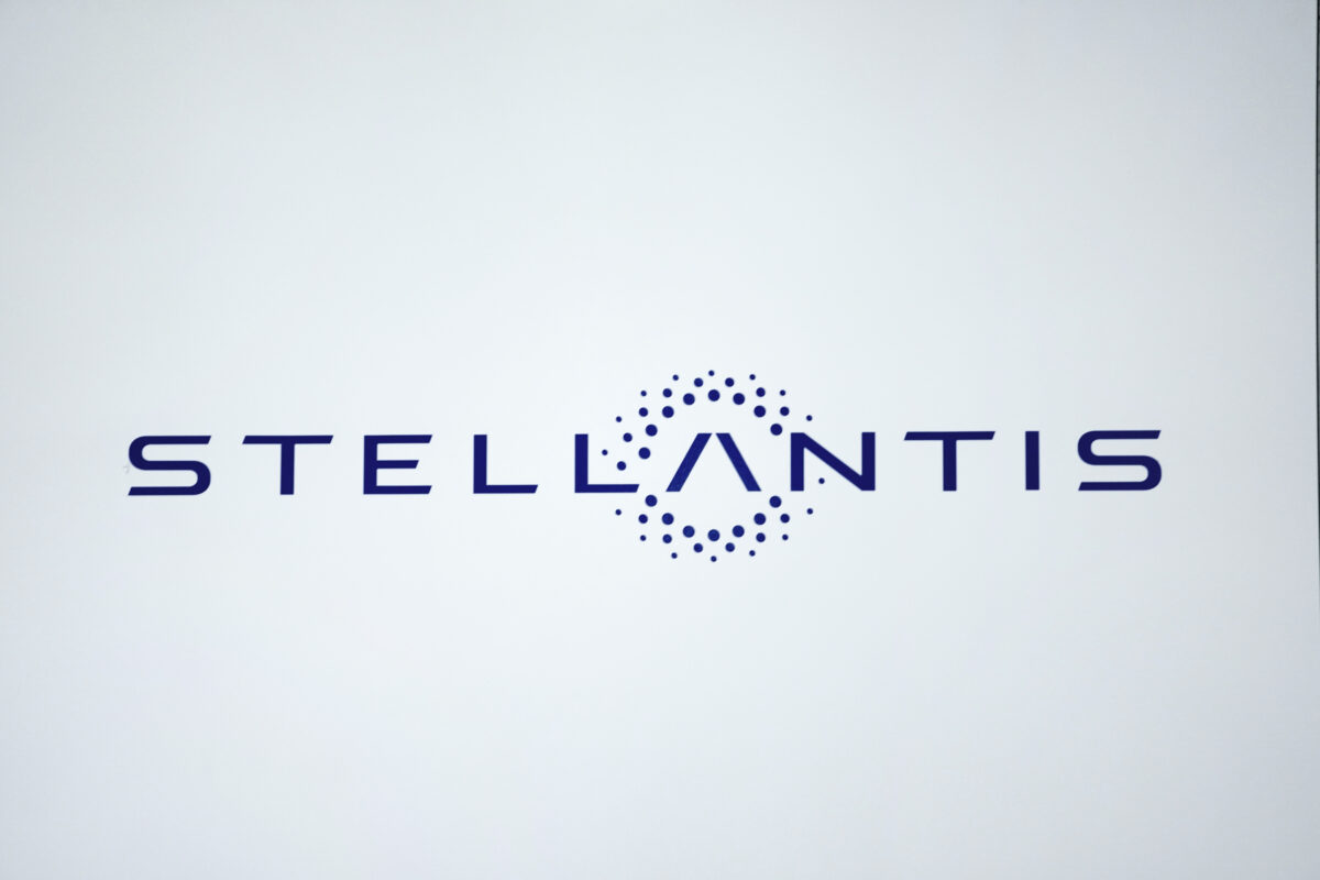 Stellantis: new Fastlane plan, €60 billion in investment and 60 new models by 2030 Stellantis: new Fastlane plan, €60 billion in investment and 60 new models by 2030