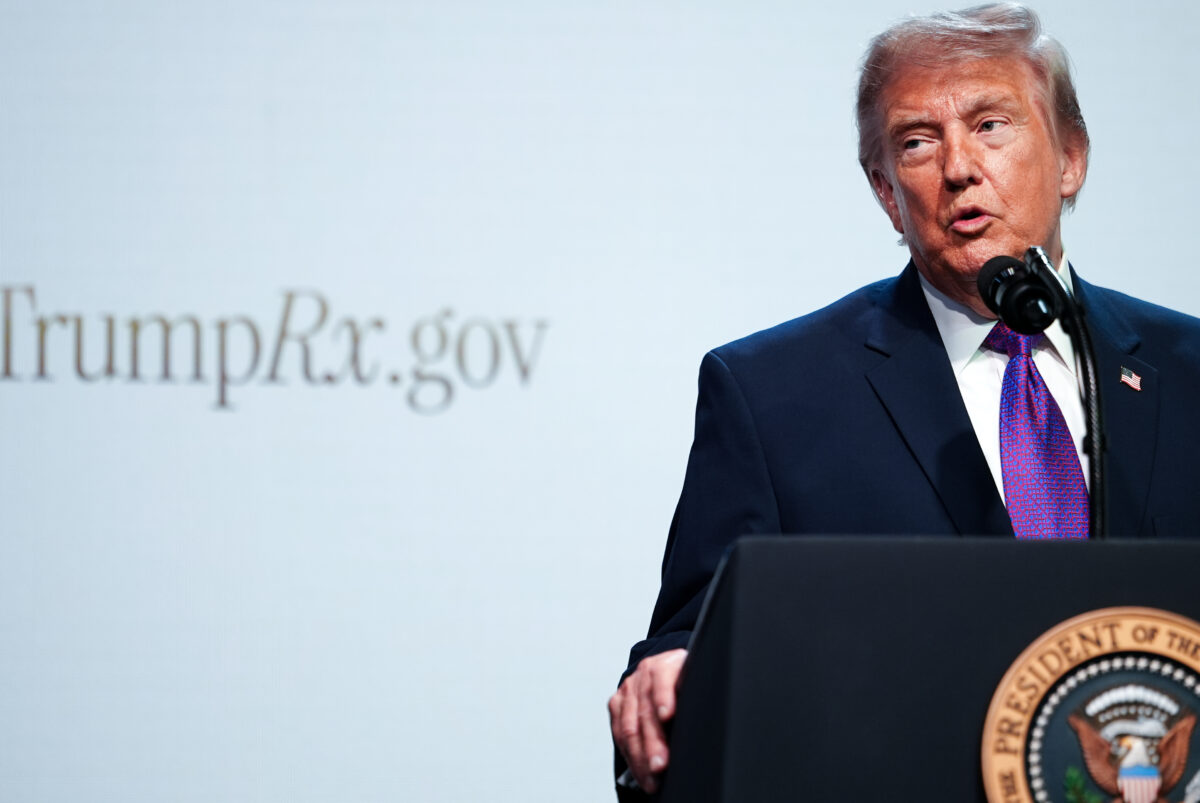 Iran: CNN reports Arab leaders give Trump the cold shoulder over the Abraham Accords Iran: CNN reports Arab leaders give Trump the cold shoulder over the Abraham Accords