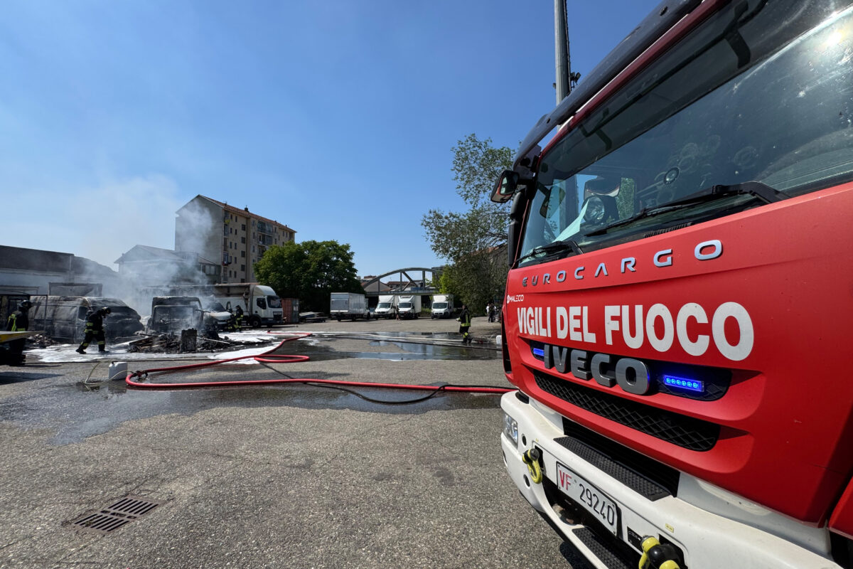 Viterbo: House collapses in Bolsena; man’s body found Viterbo: House collapses in Bolsena; man’s body found