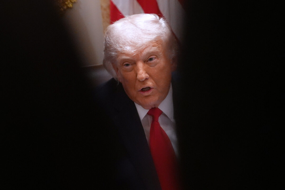 Iran, Axios: ‘Agreement between Washington and Tehran, awaiting Trump’s final approval’ Iran, Axios: ‘Agreement between Washington and Tehran, awaiting Trump’s final approval’