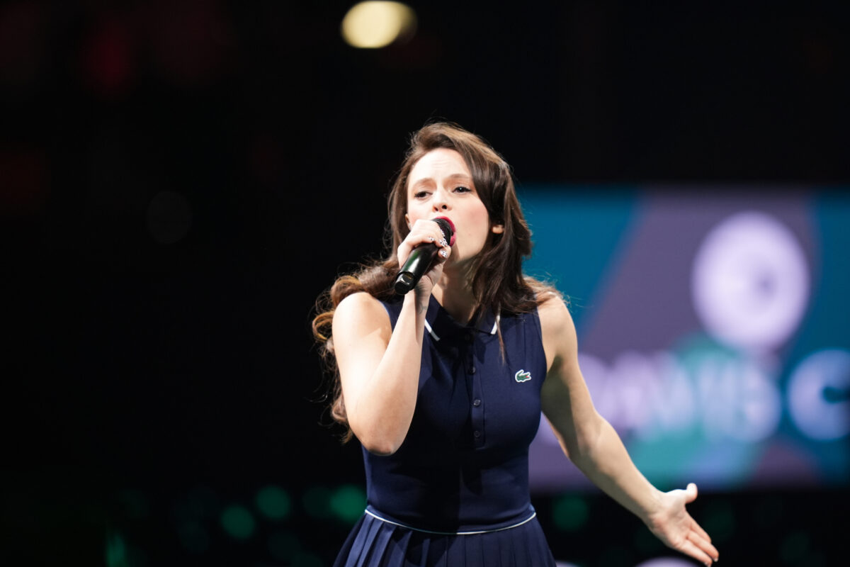 Music, Francesca Michielin releases new single “Strega” Music, Francesca Michielin releases new single “Strega”