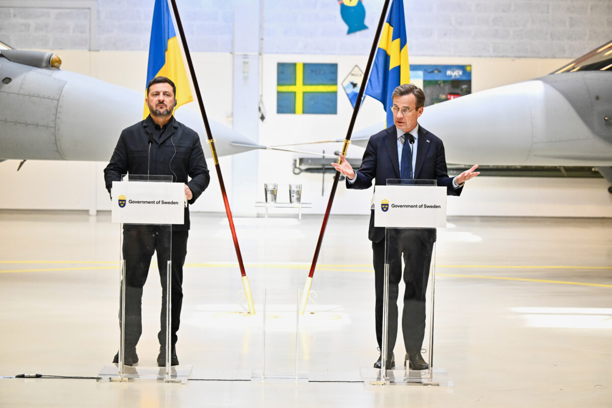 June 2, Zelensky: “Ukraine grateful to Italy, considers our freedom its cause” June 2, Zelensky: “Ukraine grateful to Italy, considers our freedom its cause”