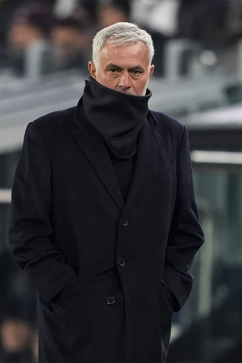 Real Madrid: Benfica confirms: ‘Mourinho to the Blancos for €15m if Perez becomes president’ Real Madrid: Benfica confirms: ‘Mourinho to the Blancos for €15m if Perez becomes president’