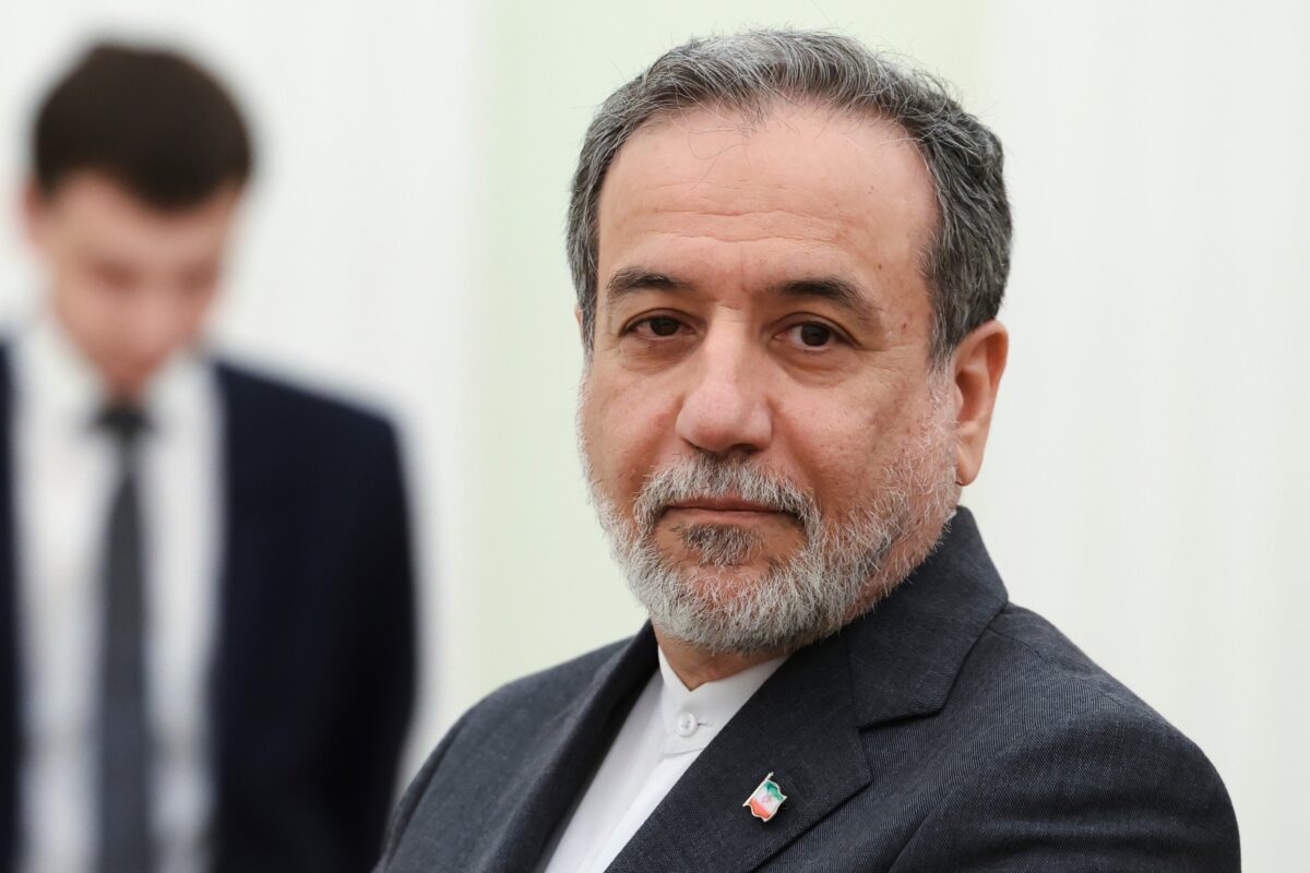 Iran, Tehran: “US attacks are a clear violation of the ceasefire” Iran, Tehran: “US attacks are a clear violation of the ceasefire”
