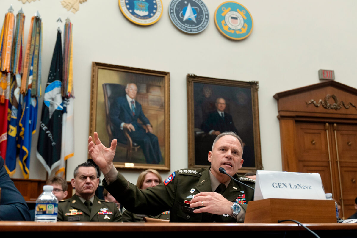 US: Media reports suggest Pentagon raises alert level over Israeli espionage US: Media reports suggest Pentagon raises alert level over Israeli espionage