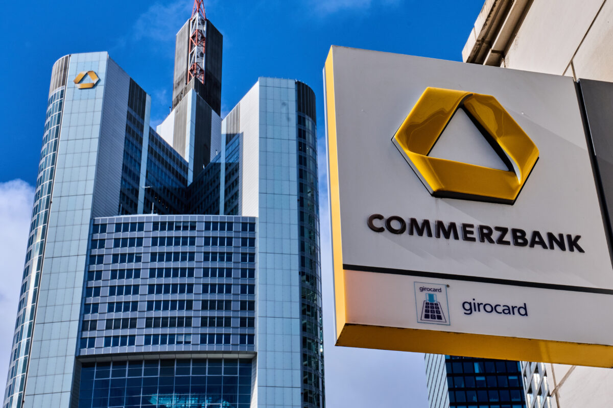 Commerzbank, UniCredit: “Accusations not supported by evidence”
