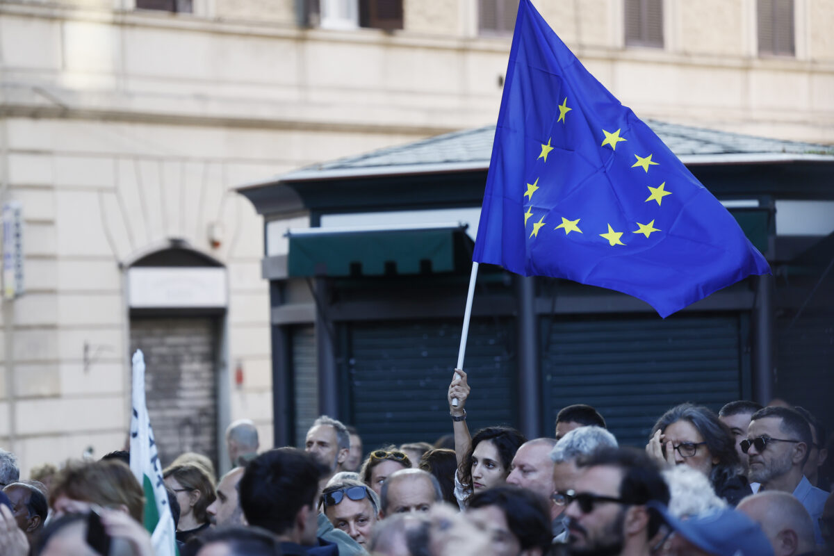 EU proposes a further €300 million from the agricultural reserve to tackle rising fertiliser prices