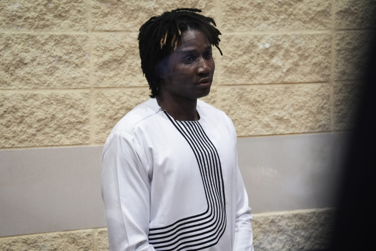 Paganelli murder: Rimini Public Prosecutor’s Office to appeal against Dassilva’s acquittal Paganelli murder: Rimini Public Prosecutor’s Office to appeal against Dassilva’s acquittal