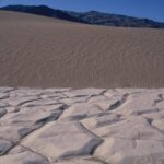 Climate, Earth accumulating too much heat: almost beyond +1.5 degrees threshold