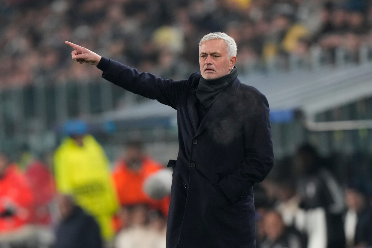 Football: Real Madrid confirm Mourinho’s return to the dugout