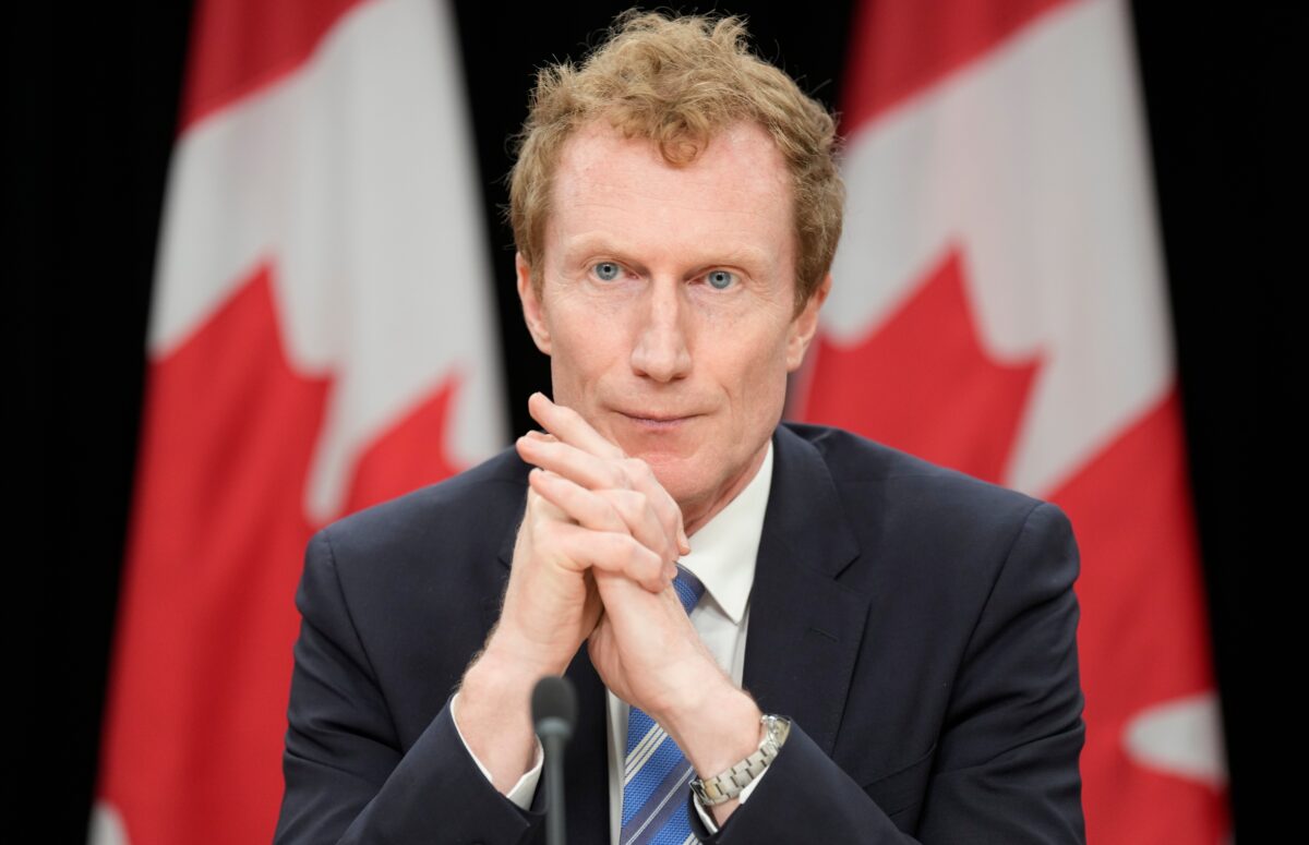 Canada: Government wants to ban social media for under-16s Canada: Government wants to ban social media for under-16s