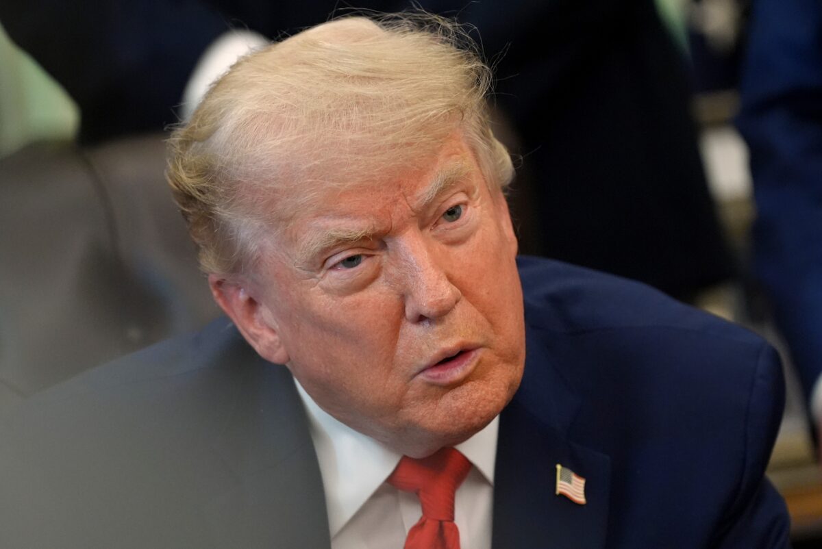 Iran: CNN reports US-Iran deal could be signed on Sunday in Geneva
