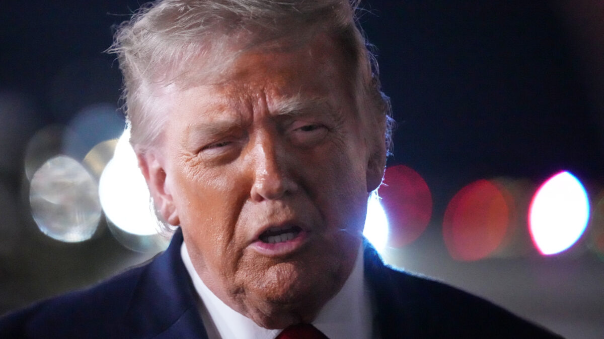 Iran, Pasdaran: “Trump’s unusual insistence will sign an agreement not tomorrow.” Iran, Pasdaran: “Trump’s unusual insistence will sign an agreement not tomorrow.”