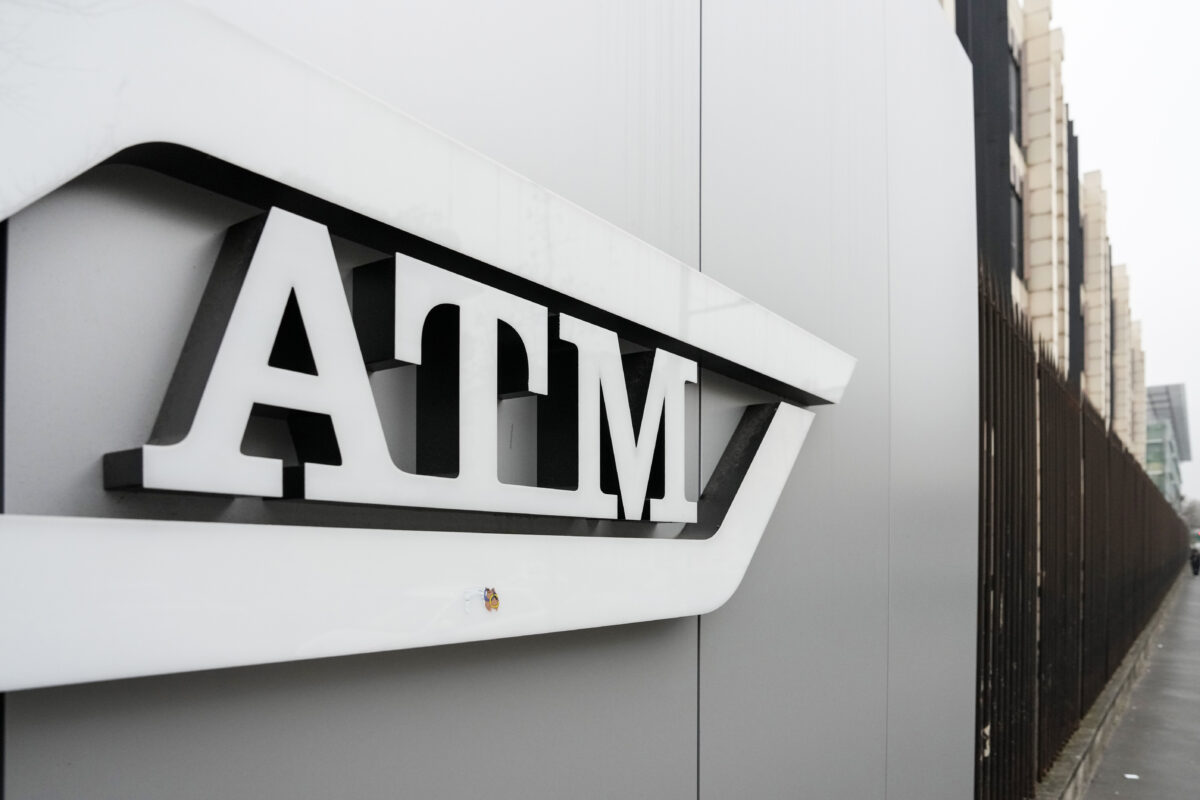 Milan: sexist chat among ATM drivers; company says “internal investigation launched” Milan: sexist chat among ATM drivers; company says “internal investigation launched”