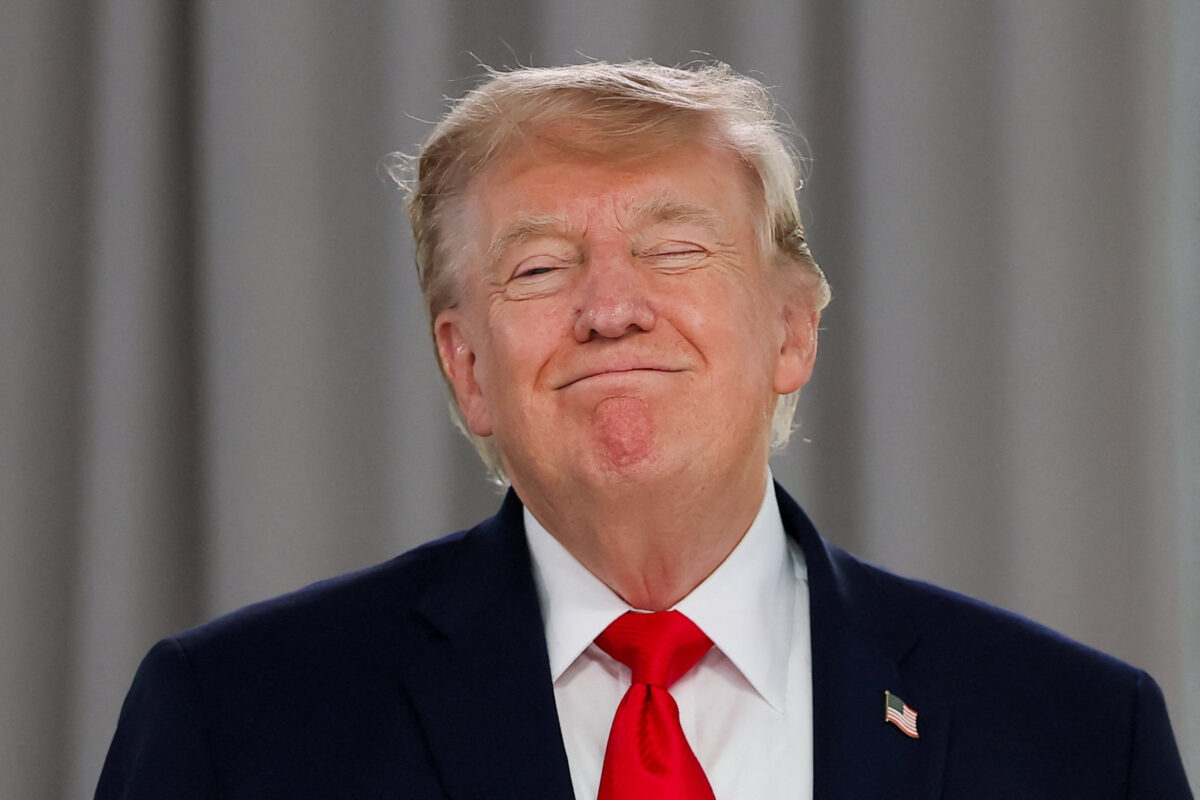 Iran-US agreement to be signed on Friday in Bürgenstock Iran-US agreement to be signed on Friday in Bürgenstock