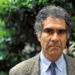 Culture: Historian Carlo Ginzburg has died, aged 87