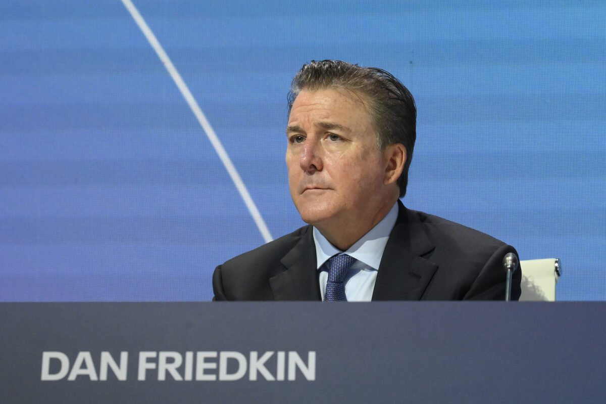 Football, financial fair play: UEFA fines AS Roma 6 million Football, financial fair play: UEFA fines AS Roma 6 million
