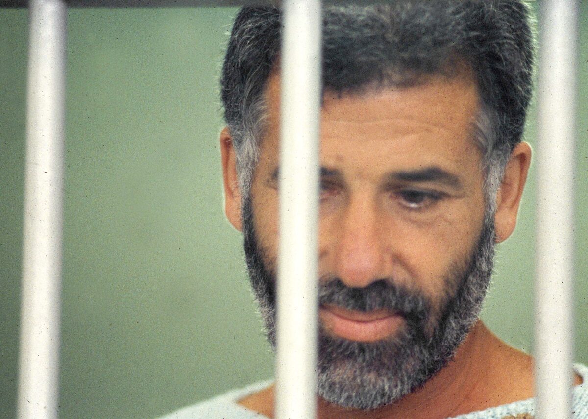 Terrorism: Cascina Spiotta murder – life imprisonment sought for former Red Brigades members Curcio and Moretti Terrorism: Cascina Spiotta murder – life imprisonment sought for former Red Brigades members Curcio and Moretti