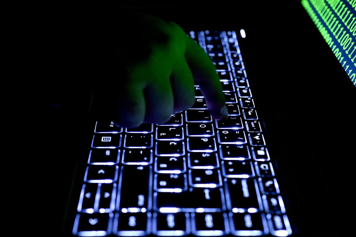 Russia: 20 people accused of plotting an attack on a communications agency Russia: 20 people accused of plotting an attack on a communications agency
