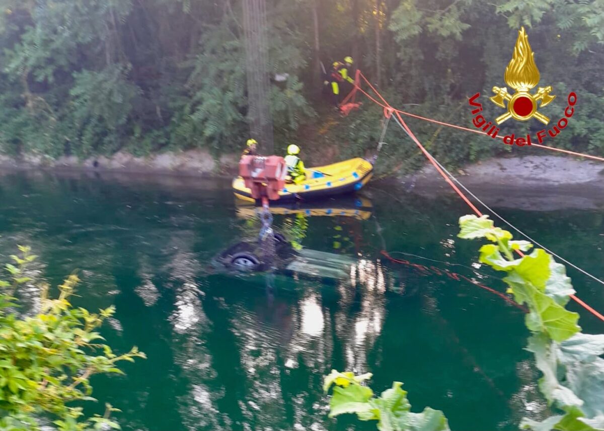 Senago accident: 18-year-old driver tests positive for alcohol Senago accident: 18-year-old driver tests positive for alcohol