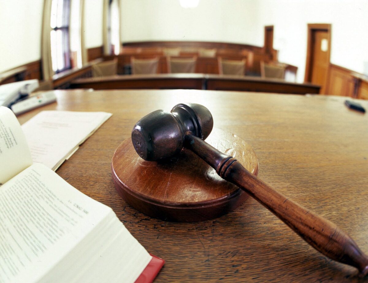 Porto Cervo: 24-year-old woman struck and killed; German manager agrees to a one-year sentence Porto Cervo: 24-year-old woman struck and killed; German manager agrees to a one-year sentence