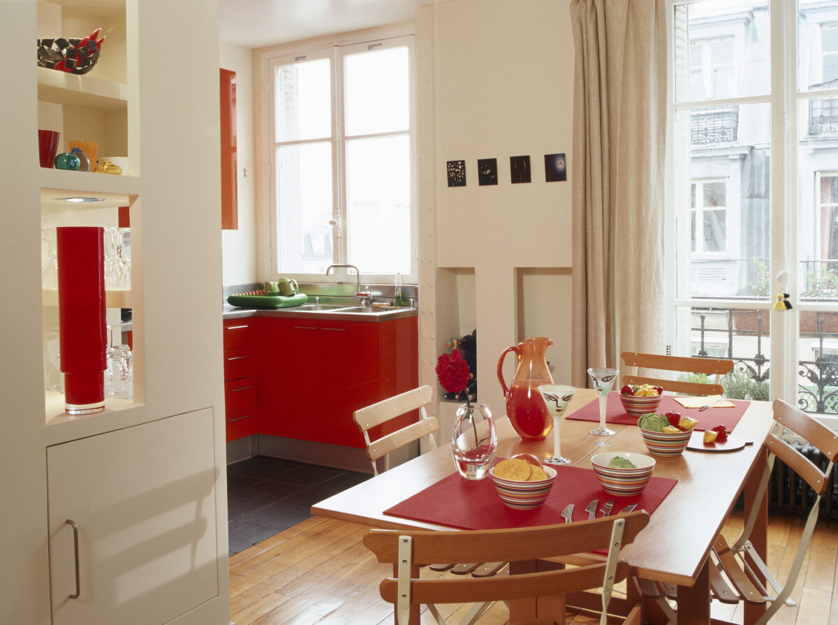 Housing, Istat: “Property market grows in 2025, transactions up 4%, mortgages up 15.5%” Housing, Istat: “Property market grows in 2025, transactions up 4%, mortgages up 15.5%”