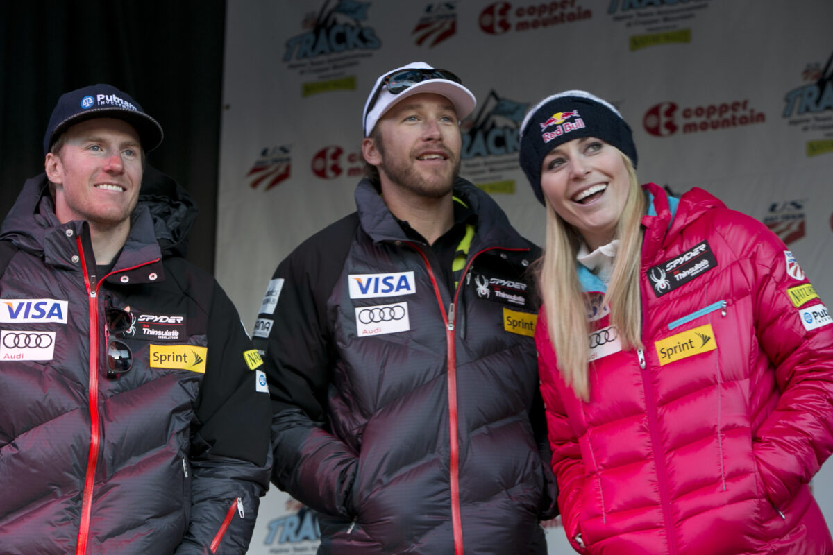 Bode Miller arrested on drug charges: the former skiing champion pleads not guilty