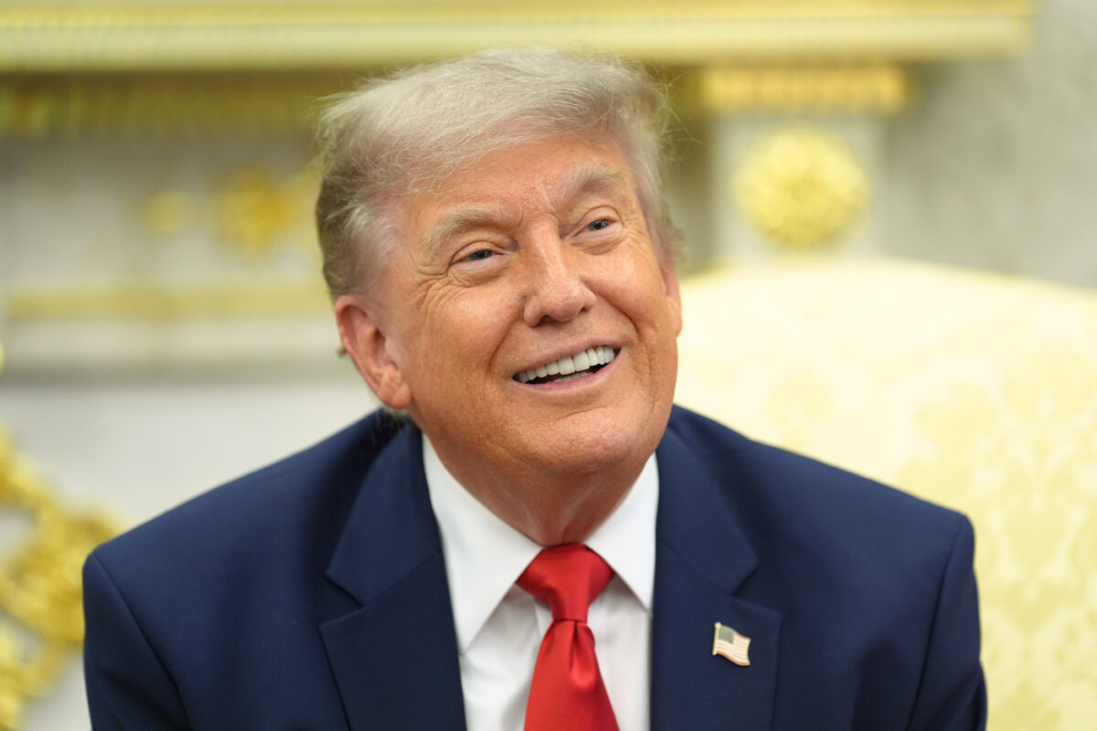Iran, Trump: ‘The Europeans haven’t helped us; I’m annoyed with Italy and others’ Iran, Trump: ‘The Europeans haven’t helped us; I’m annoyed with Italy and others’