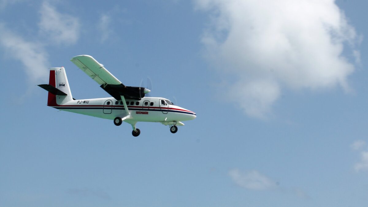 France: tourist plane crashes; several people killed France: tourist plane crashes; several people killed