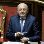 Energy, Pichetto: “The goal is to reduce costs and enhance Italy.”