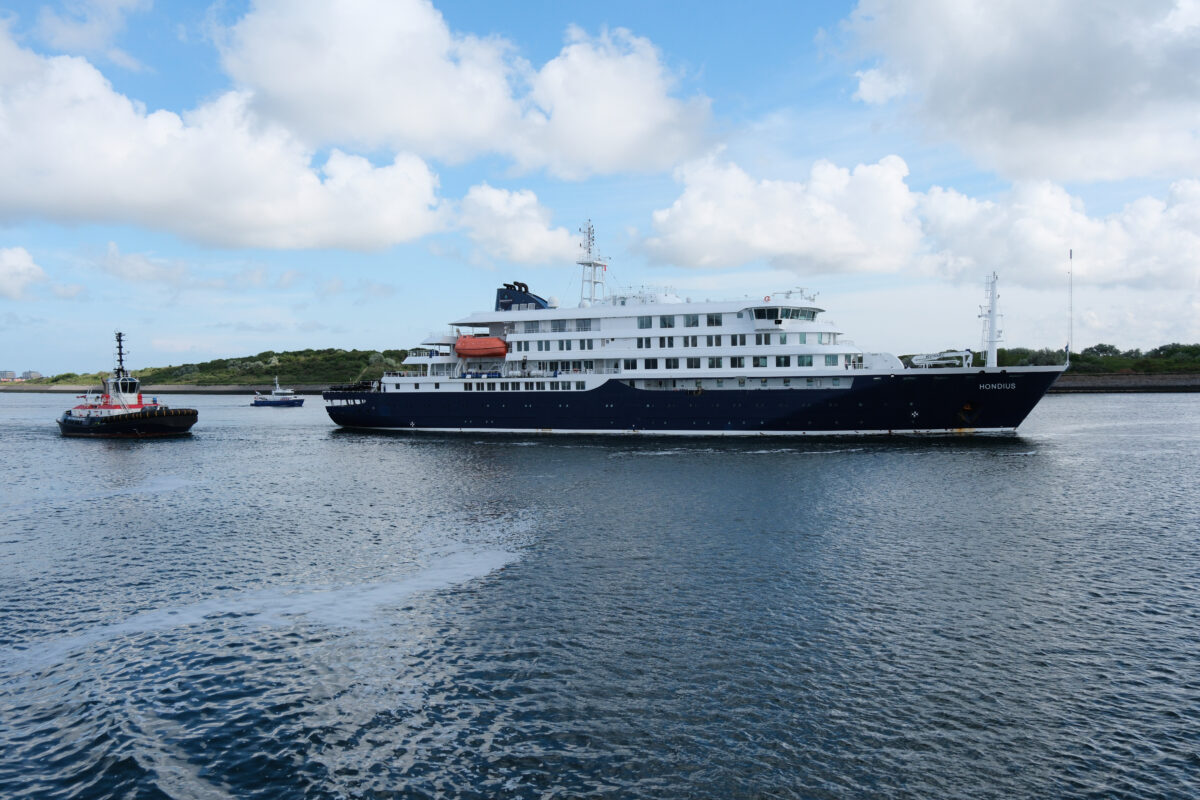 Hantavirus, WHO: ‘The cruise ship-related outbreak is over’