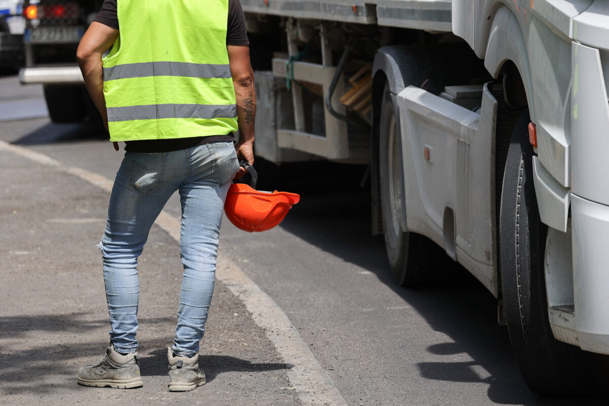 Retail: Istat reports a 0.2% month-on-month increase in retail sales in May, and a 2.2% year-on-year increase