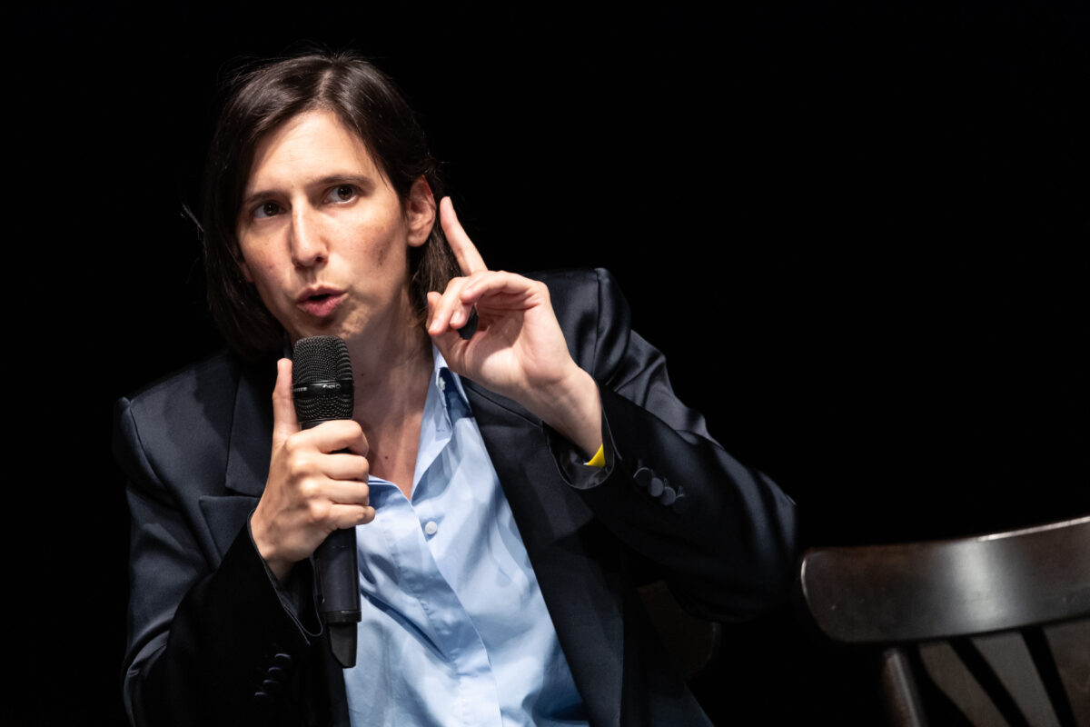 Employment, Schlein: “This is a safety emergency; the Government shows no willingness to engage in dialogue” Employment, Schlein: “This is a safety emergency; the Government shows no willingness to engage in dialogue”
