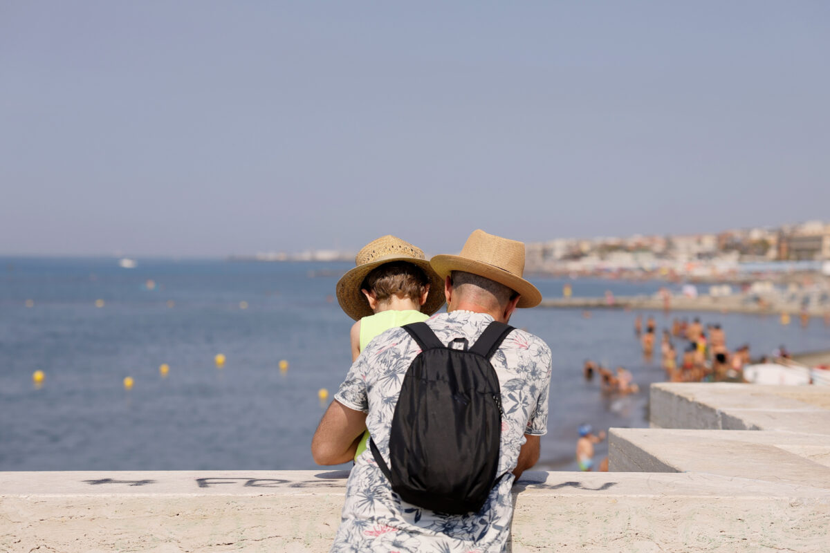 Tourism: Italy tops the European rankings again this summer Tourism: Italy tops the European rankings again this summer