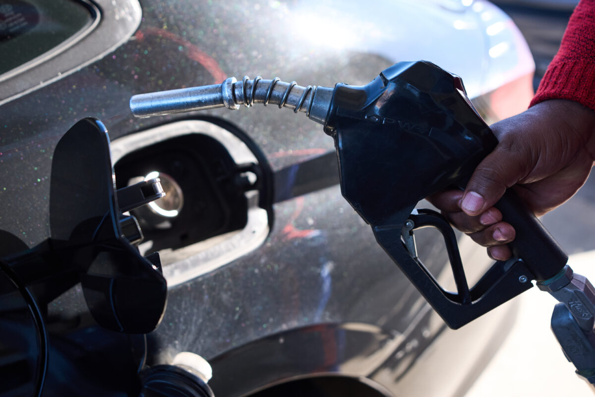 Fuel prices, UNC: “Filling up costs 2 euros more in two days – a heavy blow to motorists” Fuel prices, UNC: “Filling up costs 2 euros more in two days – a heavy blow to motorists”