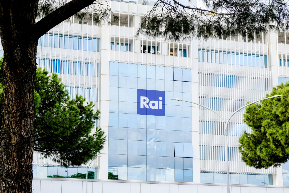 Rai: opposition to La Russa and Fontana: ‘We will not appoint any members’ Rai: opposition to La Russa and Fontana: ‘We will not appoint any members’