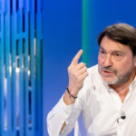 Rai, Ranucci: “Disbelief and concern over the suspension of ‘Report’ repeats”