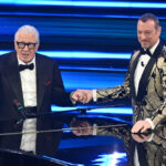 Music: Peppino di Capri has died