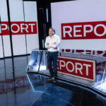 Ranucci attack, Report editorial staff: “Full confidence in Sigfrido, no more mud.”