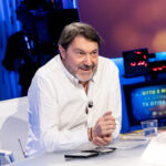 Ranucci attack, Floridia: “RAI’s decision on Report is serious; I’ll watch reruns.”