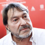 Ranucci assassination: the journalist says, “Investigations were never influenced by Lavitola; Fdi is wrong”