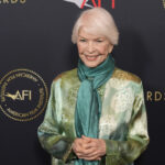 Venice 83: Ellen Burstyn wins Golden Lion for Lifetime Achievement